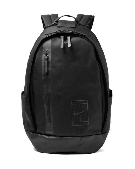 Nike court advantage backpack Clearance
