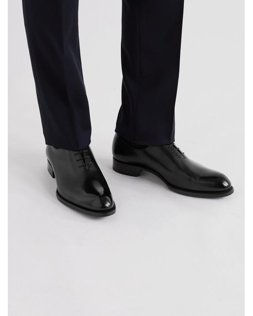 brioni shoes