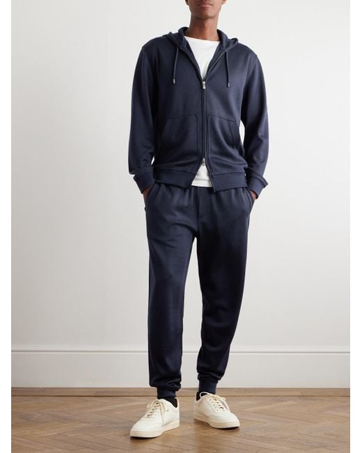 Brunello cucinelli cashmere hoodie new arrivals