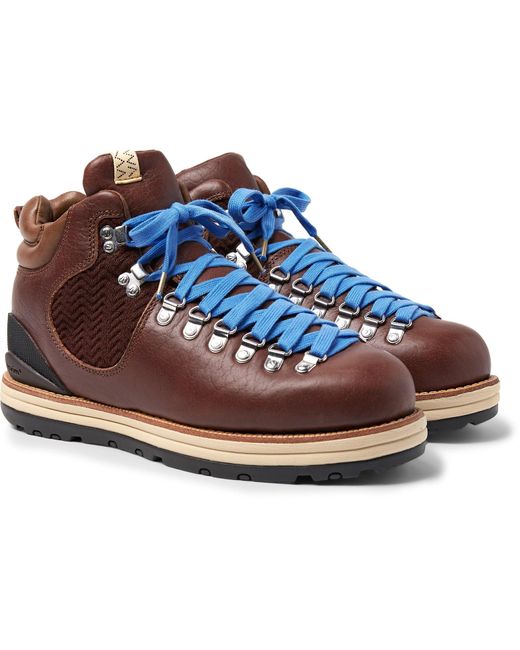 Serra suede deals boots