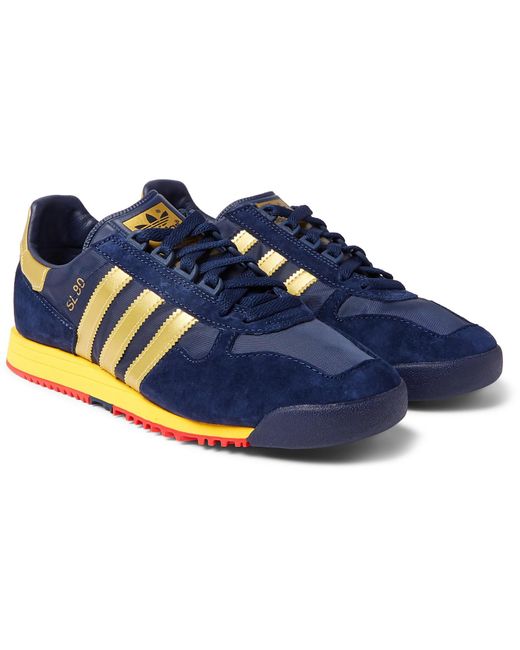 adidas spezial sl80