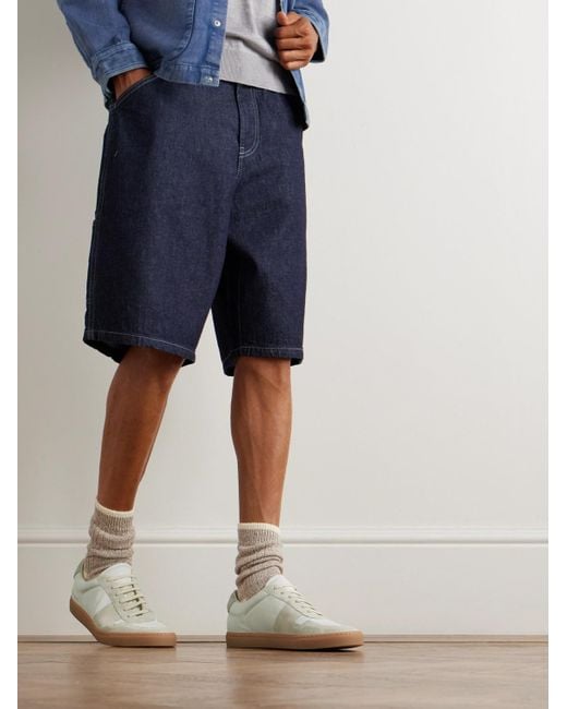 Sneakers di Common Projects in White da Uomo