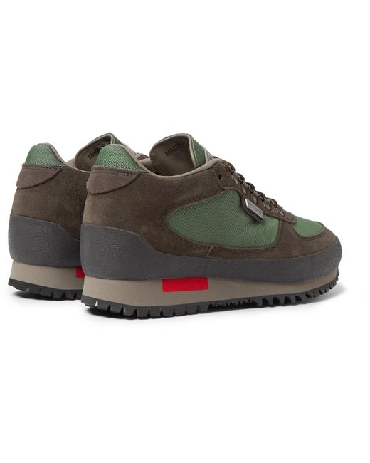 khaki adidas spezial