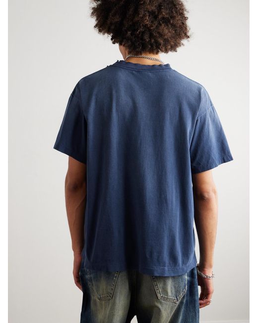 SAINT Mxxxxxx NEIGHBORHOOD. SS TEE Mサイズ SAINT Mxxxxxx NEIGHBORHOOD. SS TEE Mサイズ