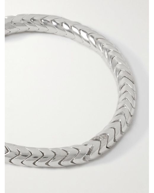 Mikia Natural Bracelet for men