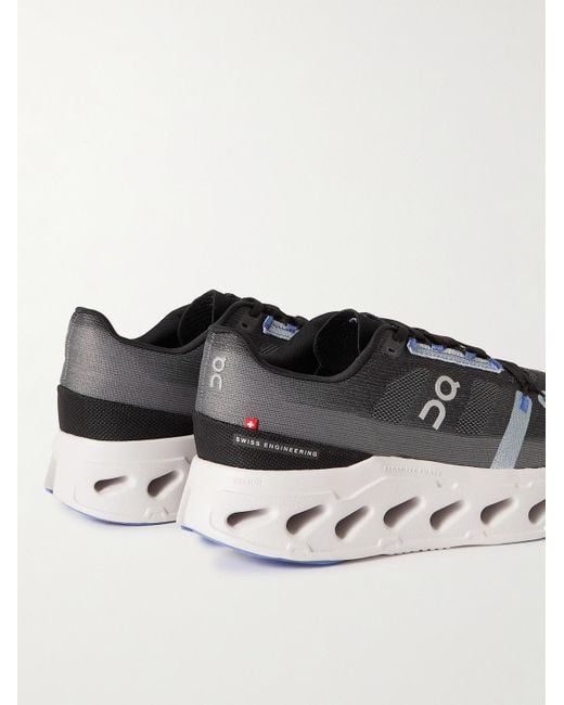 Swiss engineering shop shoes amazon