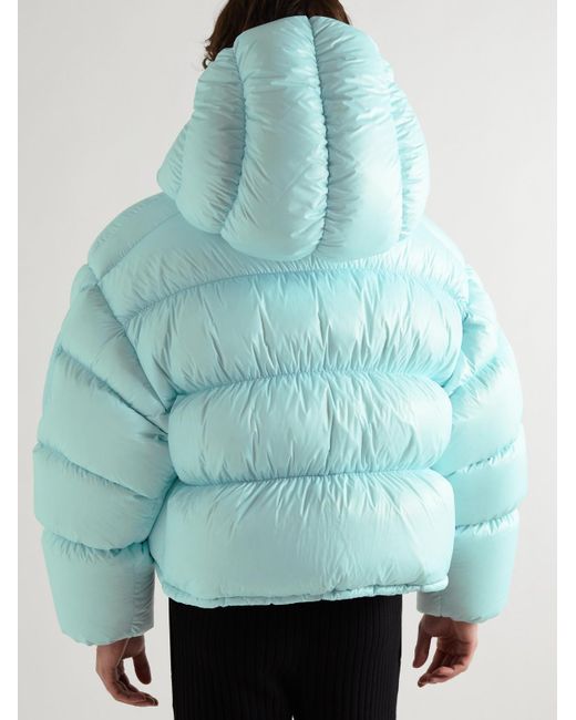 MONCLER+DINGYUN ZHANG 2022春夏 ライトダウンジャケット JOSA MONCLER+DINGYUN ZHANG 2022春夏 ライトダウンジャケット JOSA