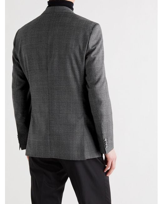 Hugo boss hartlay blazer sale