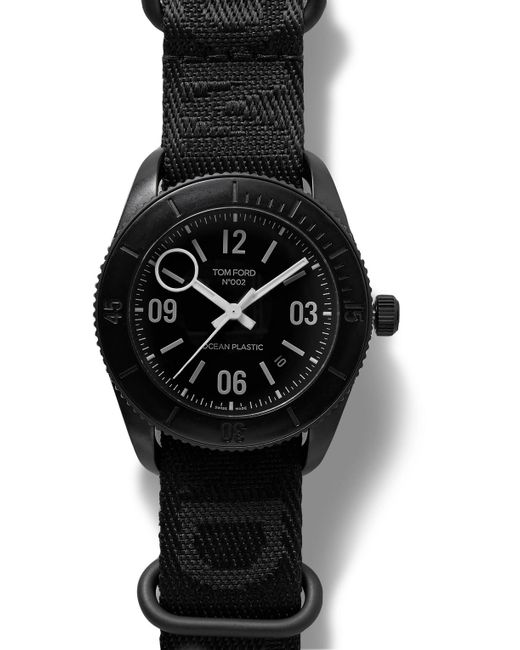 Tom ford 002