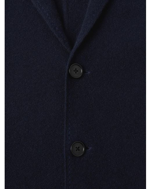 Guest In Residence Blue Guest for men