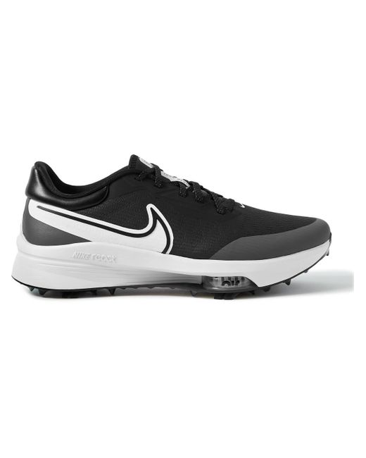 nike air zoom infinity tour black