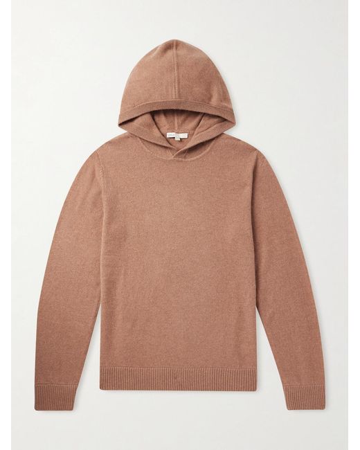 Maglia di Onia in Natural da Uomo