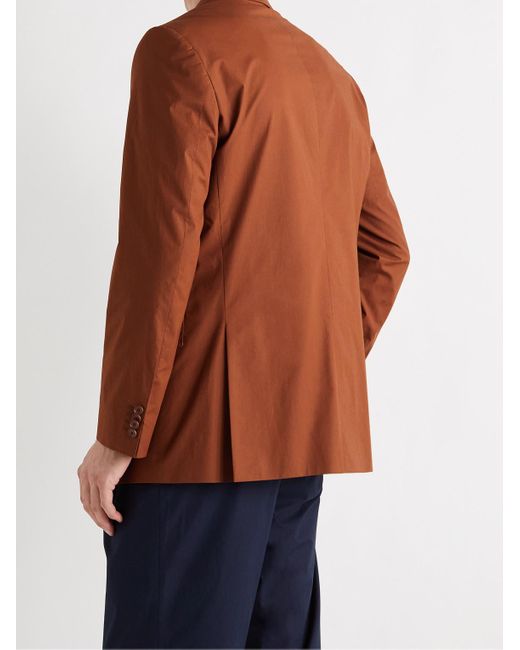 attack on titan varsity jacket