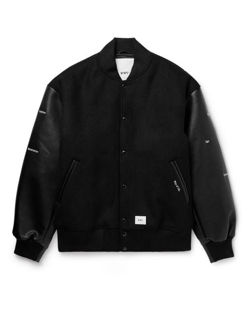 NEIGHBORHOOD®︎ | ⁡ NEIGHBORHOOD®｜WTAPS｜RATS ⁡ 20th ALL