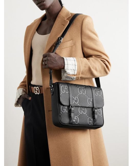 Messenger gucci shop bag