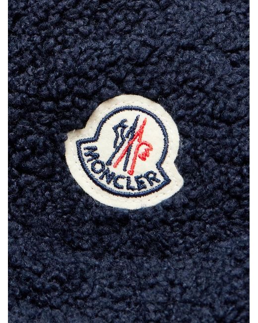 Moncler symbol 2024