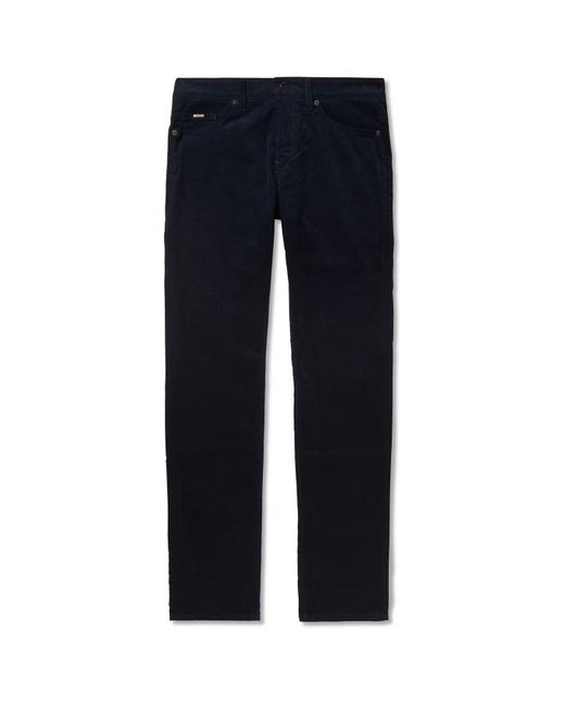 BOSS by HUGO BOSS Delaware Stretch 
