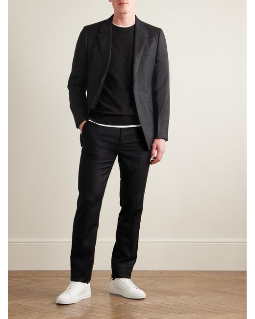 Theory suit shop jacket