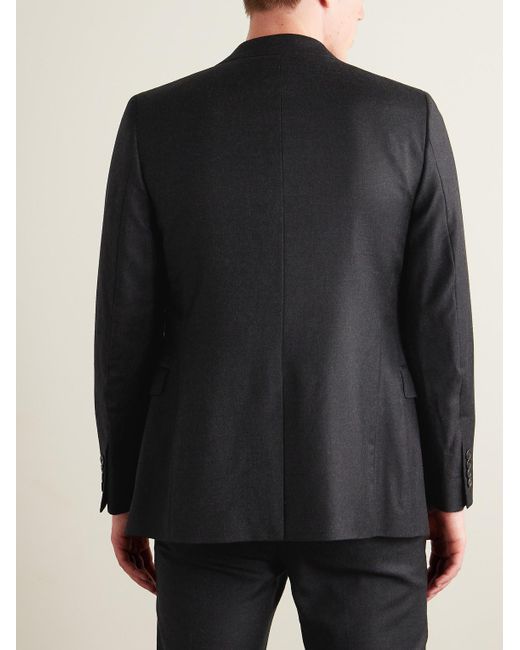 Theory on sale suit jacket