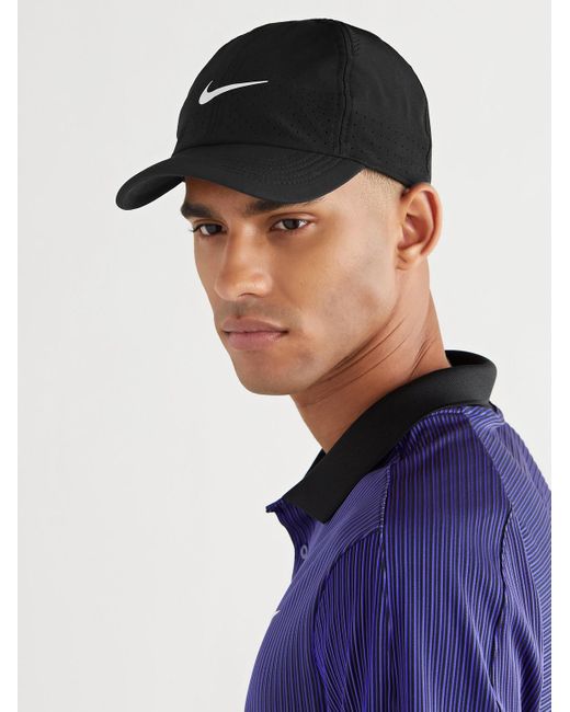 Nikecourt aerobill best sale