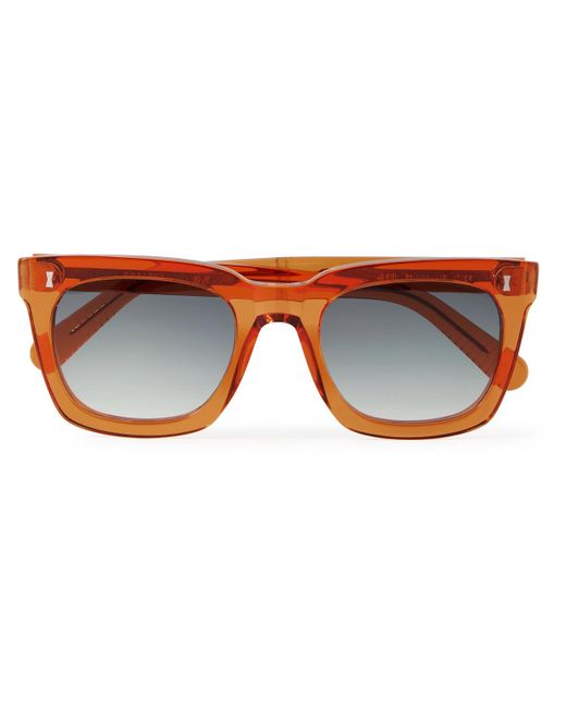 cubitts mens sunglasses