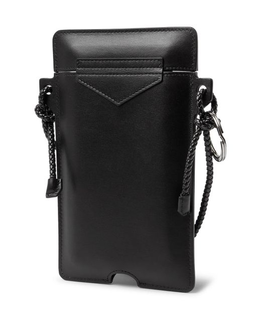 givenchy phone bag