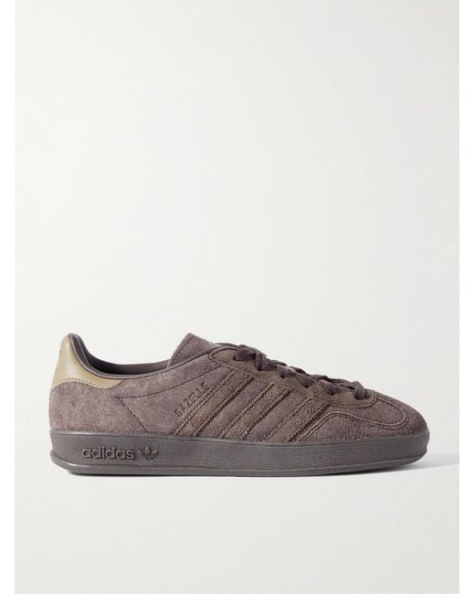 Sneakers di Adidas Originals in Brown da Uomo