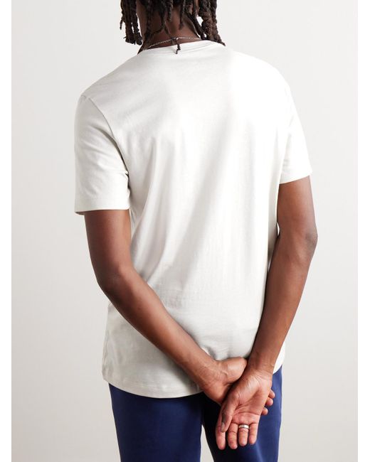 Nike jersey top t shirt