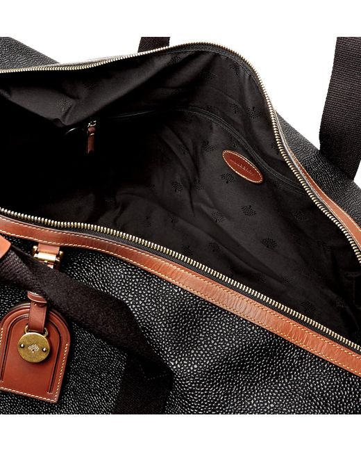 mulberry clipper sale