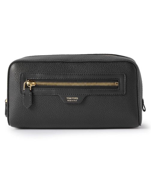tom ford wash bag