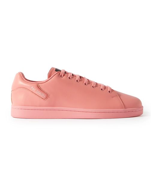 raf simons orion