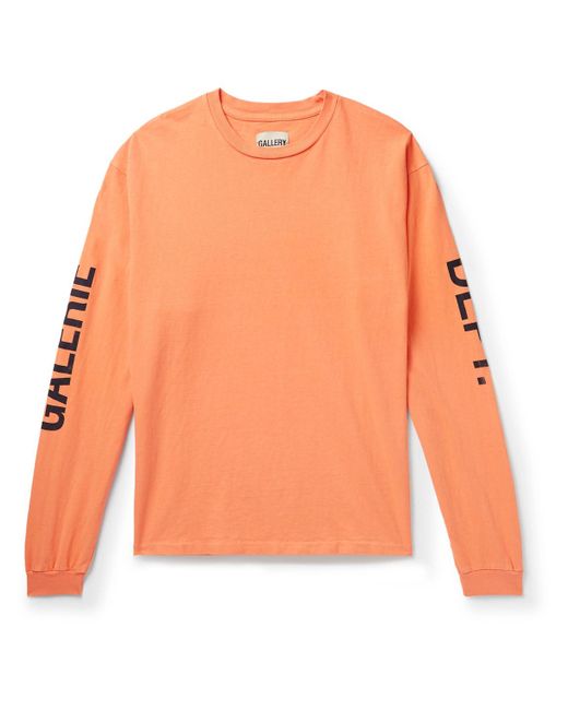 turtleneck heron preston