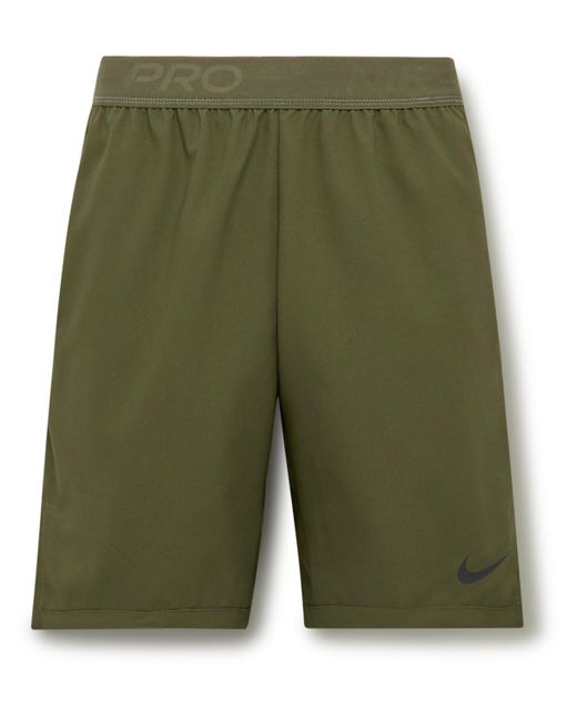 nike pro vent flex max