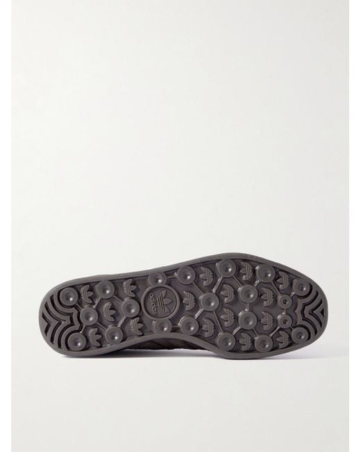 Sneakers di Adidas Originals in Brown da Uomo