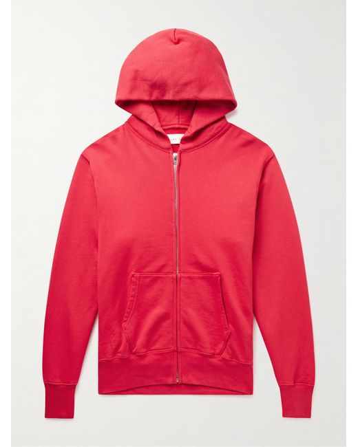Les top basics hoodie