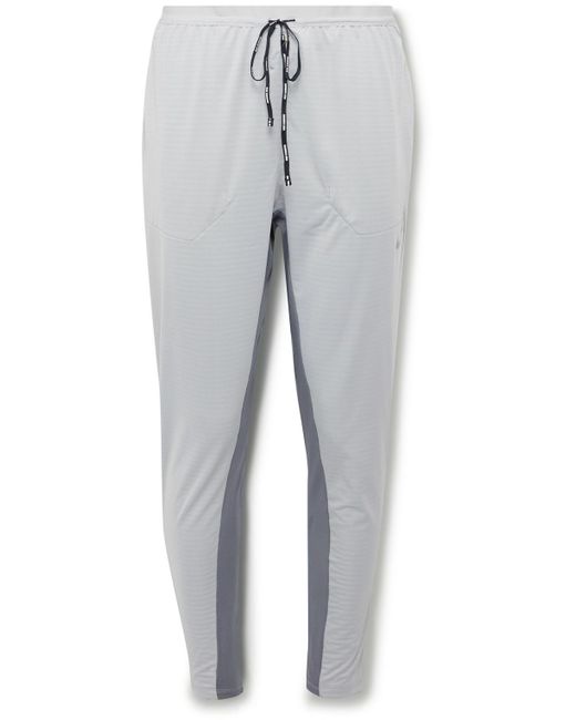 elite track pants