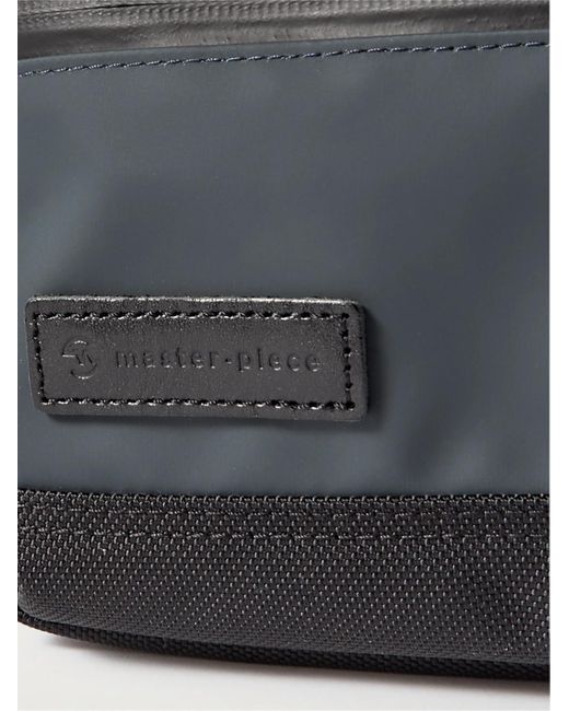 Ballistic nylon messenger bag shop