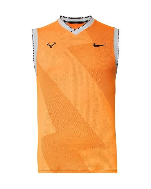 Aeroreact rafa store