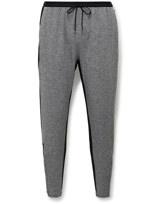 elite track pants
