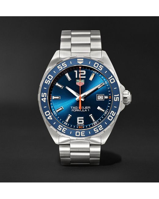 tag heuer waz1010ba0842