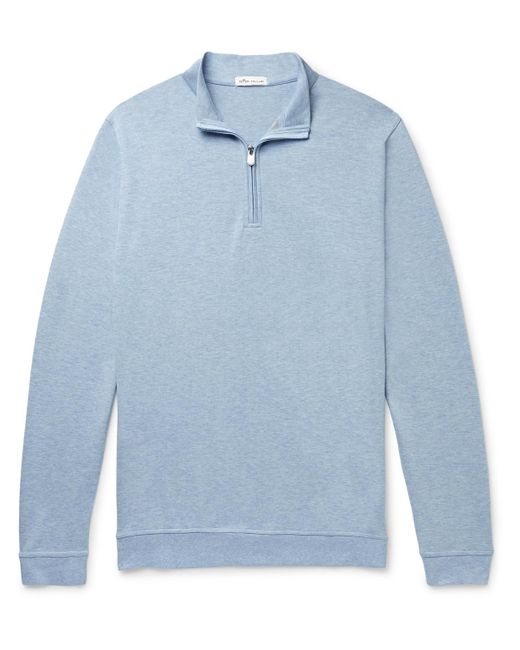 peter millar sweatshirt