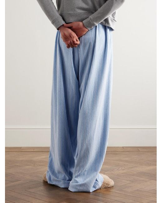 Drawstring pyjama sale