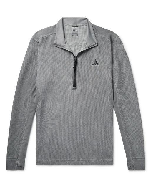 nike dri fit adv acg steeple rock
