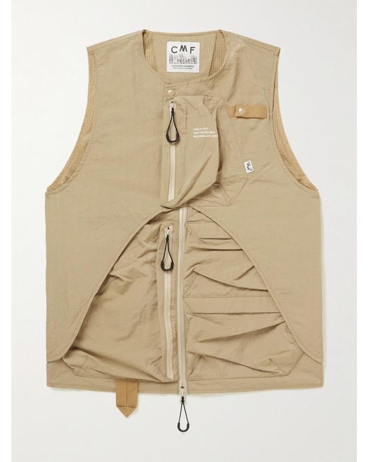 comfy outdoor garment french shirts