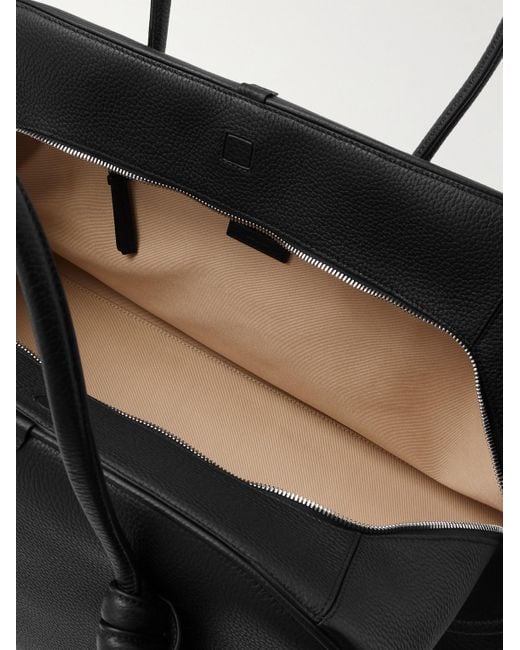 Borsone di Jacquemus in Black da Uomo