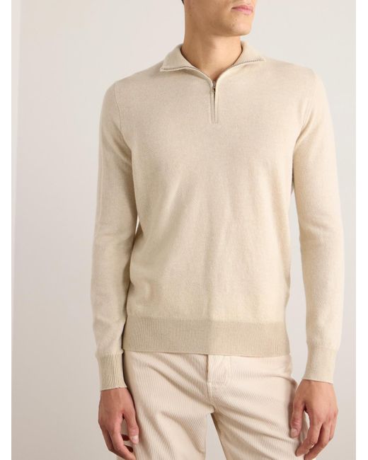 Roadster pullover hotsell