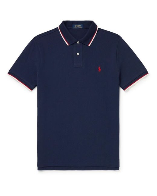 polo ralph lauren shirts sale