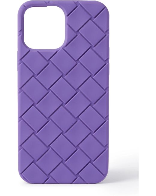 cassandra wallet on chain ysl