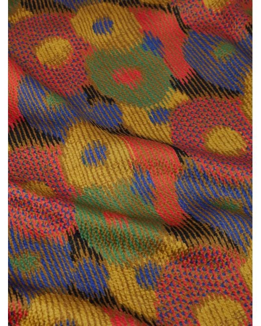 Camicia di Bode in Multicolor da Uomo
