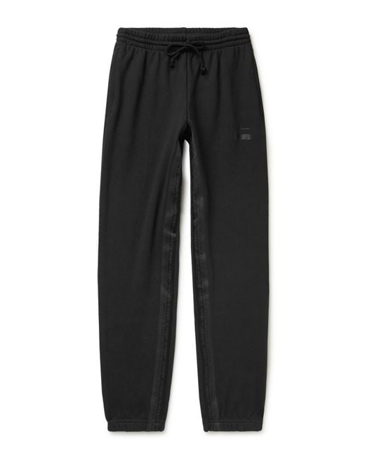 ryv sweatpants
